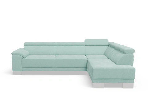 Ecksofa UM Large R